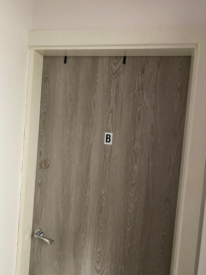 2B Spv Double En-Suite Room Вэйкфильд Экстерьер фото
